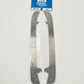 Step Steel (Stainless) | Size 287 | IHSS-210