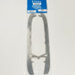 JRZ (Stainless) | IHSS-27