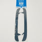 Step Steel (Blacksteel) | Size 271 | IHSS-270