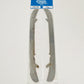 Step Steel (Stainless) | Size 288 | IHSS-298