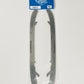 Massive Blade | 288 (Size 10 / 10.5 Skate)  | IHSS-3