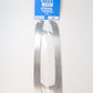 Step Steel (Stainless) | Size 280 | IHSS-362