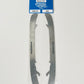 Massive Blade | IHSS-42