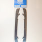 Bauer FLY-Ti | Size 263 | IHSS-521