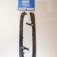 True JRZ Pro Black DLC | Size 263 | IHSS-554