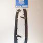 True JRZ Pro Black DLC | Size 263 | IHSS-555