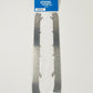 Tydan (Stainless) | IHSS-56