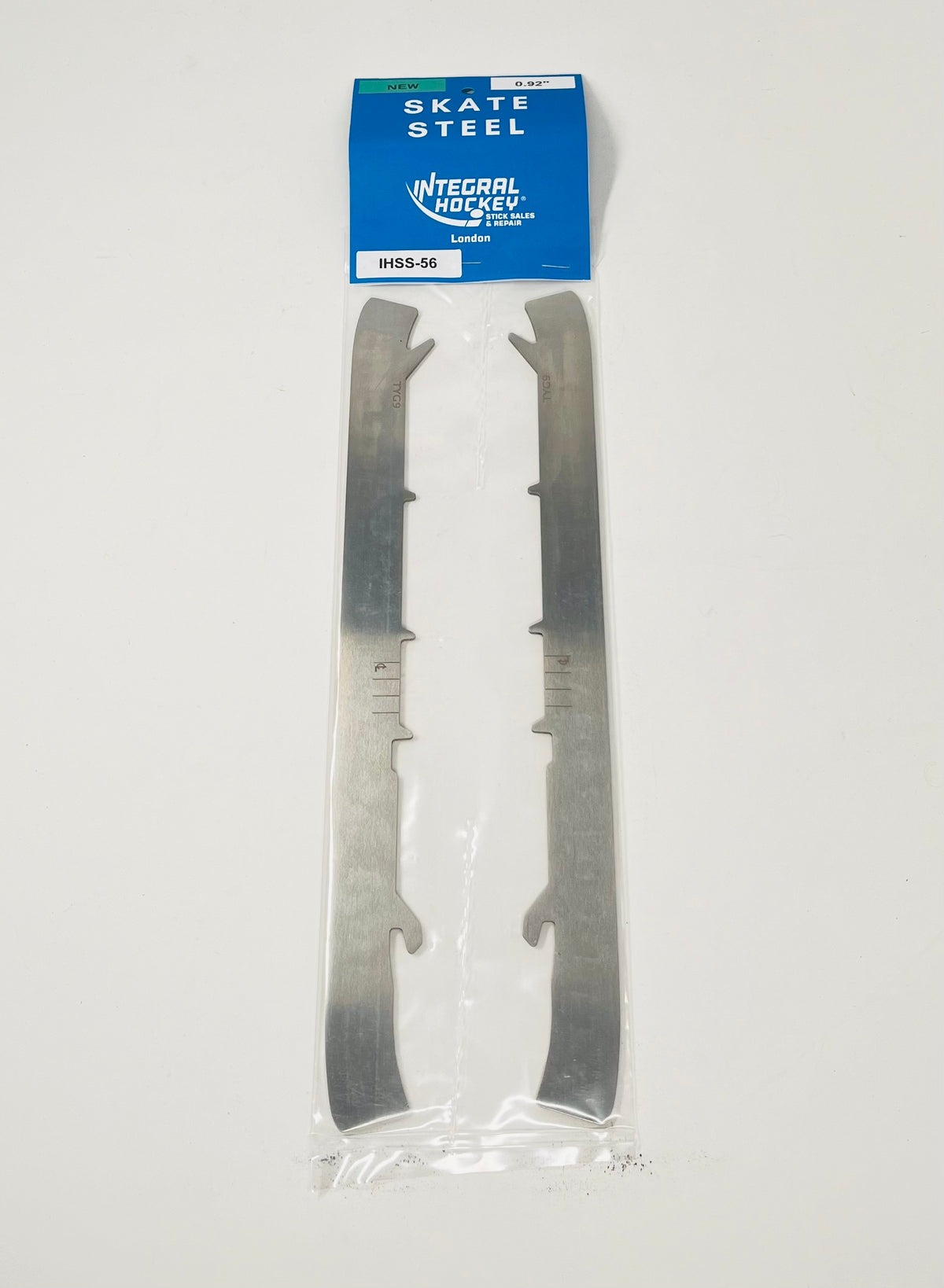 Tydan (Stainless) | IHSS-56