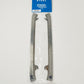 Step Steel (Stainless) | IHSS-63