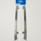 Step Steel (Stainless) | IHSS-67