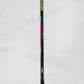 LH Bauer Vapor Flylite (New Pro Stock) | 87 Flex | P92 | LBVF8792RR
