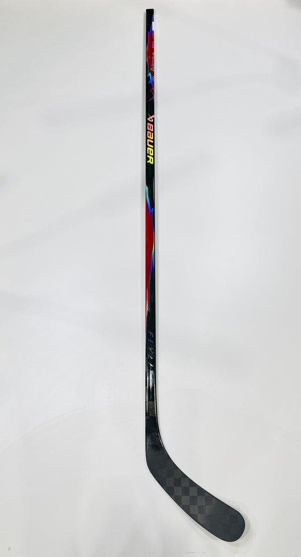 LH Bauer Vapor Flylite (New Pro Stock) | 87 Flex | P92 | LBVF8792RR