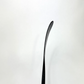 RH Bauer Vapor Flylite | 77 Flex | Kucherov | Refurbished | DW-3680