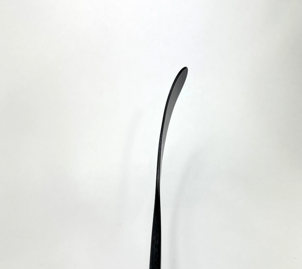 RH Bauer Pulse | 70 Flex | Kucherov | Refurbished | WSWC-771