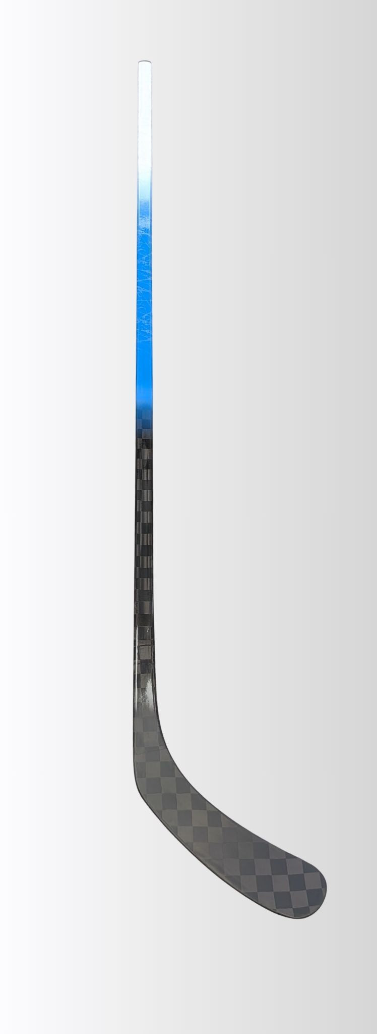 NEW LH Integral Hockey Midnight2 Stick | P92 | 55 Flex