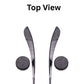 LH Bauer Vapor Flylite (Goalie) | 26" Flex | P28G (Goalie) | Refurbished | DW-3620