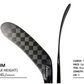 LH CCM Jetspeed FT5 | 75 Flex | P28M | Refurbished | DW-233