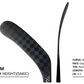 LH CCM Jetspeed FT5 Pro | 75 Flex | P29M | Refurbished | D-2208
