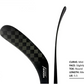 LH CCM Ribcor Trigger 2 | 65 Flex | P30 | New Pro Stock | NPS-300