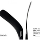 LH CCM Jetspeed FT6 Pro | 80 Flex | P40 | Refurbished | D-4352