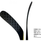 LH CCM Ribcor Trigger 9 Pro wrapped as a Jetspeed FT7 Pro | 85 Flex |  | Refurbished | DW-1831