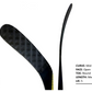 LH CCM Ribcor Trigger 9 Pro wrapped as a Jetspeed FT7 Pro | 85 Flex |  | Refurbished | DW-1833