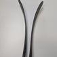 LH CCM Tacks XF Ghost | 75 Flex | P86 | Refurbished | DW-3153