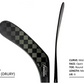 LH CCM Jetspeed FT7 Pro wrapped as a Ribcor Trigger 9 Pro | 95 Flex | P91 | Refurbished | DW-2162