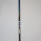 LH CCM Jetspeed FT6 Pro | 75 Flex | P29 | Refurbished | D-4104