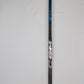 LH CCM Jetspeed FT6 Pro | 75 Flex | P29 | Refurbished | D-4104
