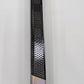 LH CCM Jetspeed FT6 Pro | 75 Flex | P29 | Refurbished | D-4104