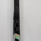 LH CCM Jetspeed FT6 Pro | 75 Flex | P29 | Refurbished | D-4104