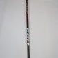 LH CCM Jetspeed FT5 Pro | 75 Flex | P29 | Refurbished | D-4106