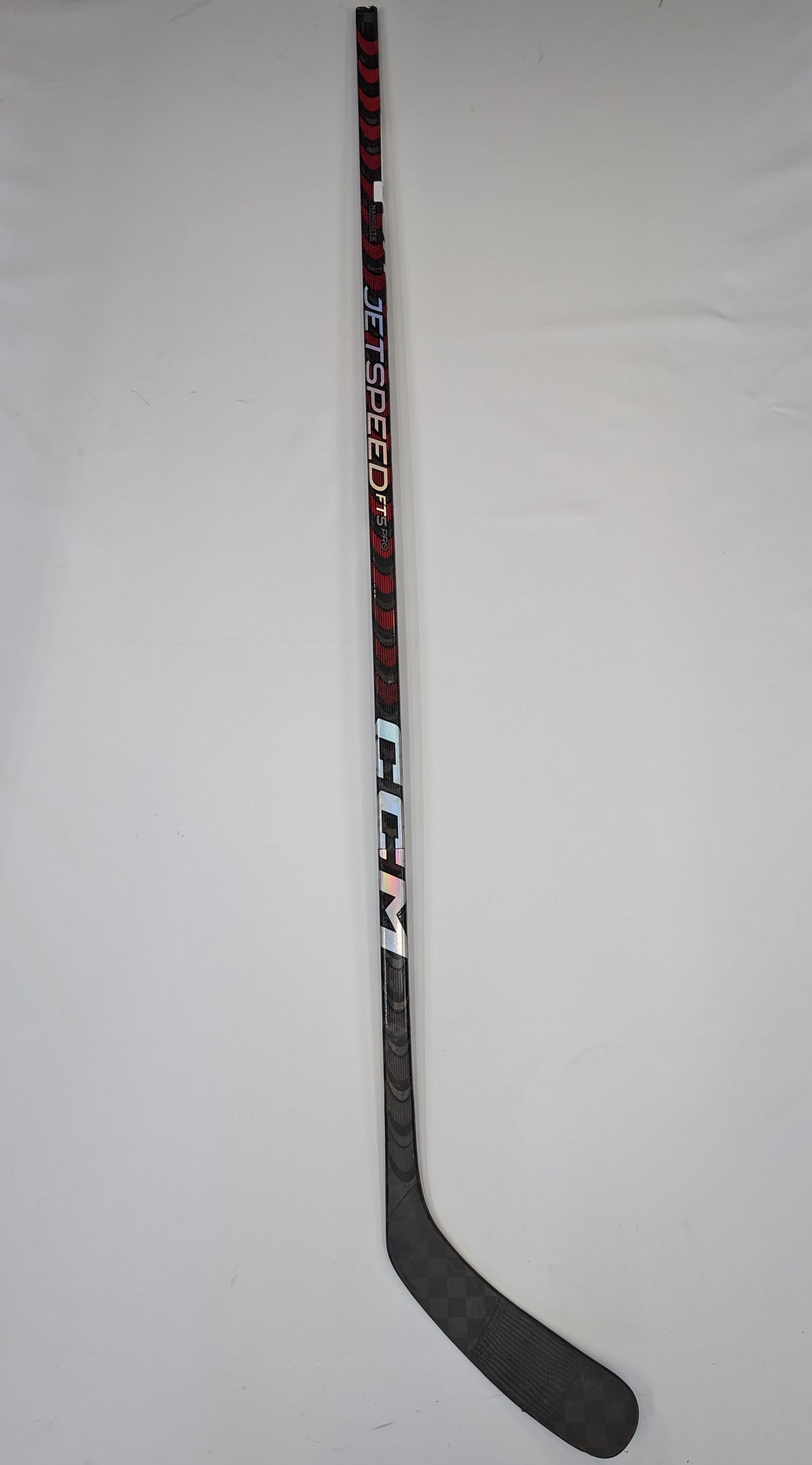 LH CCM Jetspeed FT5 Pro | 75 Flex | P29 | Refurbished | D-4106