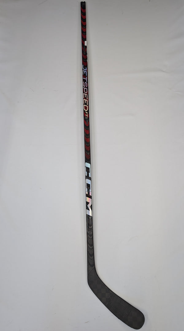 LH CCM Jetspeed FT5 Pro | 75 Flex | P29 | Refurbished | D-4106