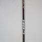 LH CCM Jetspeed FT5 Pro | 75 Flex | P29 | Refurbished | D-4106