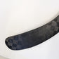 LH CCM Jetspeed FT5 Pro | 75 Flex | P29 | Refurbished | D-4106