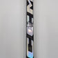 LH CCM Jetspeed FT5 Pro | 75 Flex | P29 | Refurbished | D-4106
