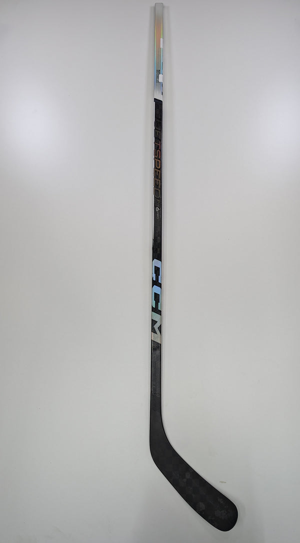 LH CCM Jetspeed FT6 Pro | 70 Flex | P90TM | Refurbished | DW-77