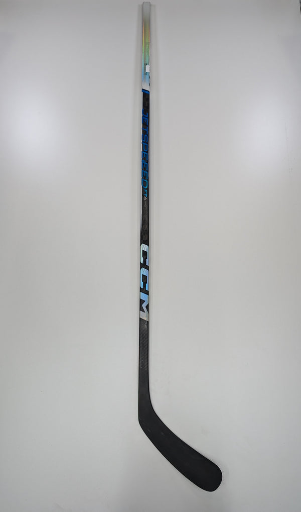 LH CCM Jetspeed FT6 Pro | 75 Flex | P29 | Refurbished | DW-395