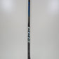 LH CCM Jetspeed FT6 Pro | 75 Flex | P29 | Refurbished | D-3505