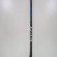 LH CCM Jetspeed FT6 Pro | 75 Flex | P29 | Refurbished | D-3505