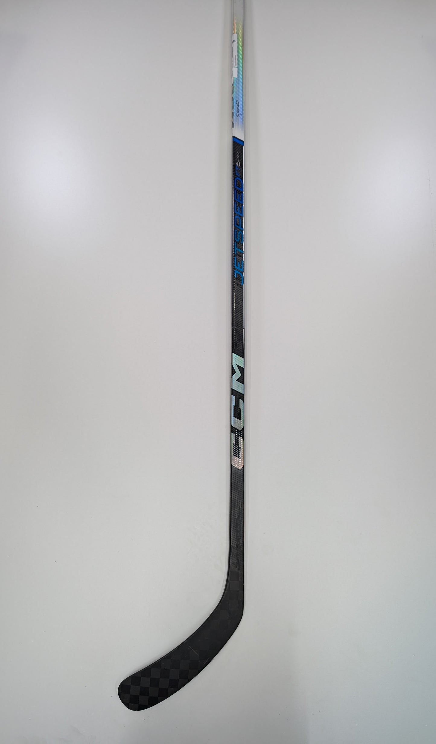 LH CCM Jetspeed FT6 Pro | 75 Flex | P29 | Refurbished | D-3505