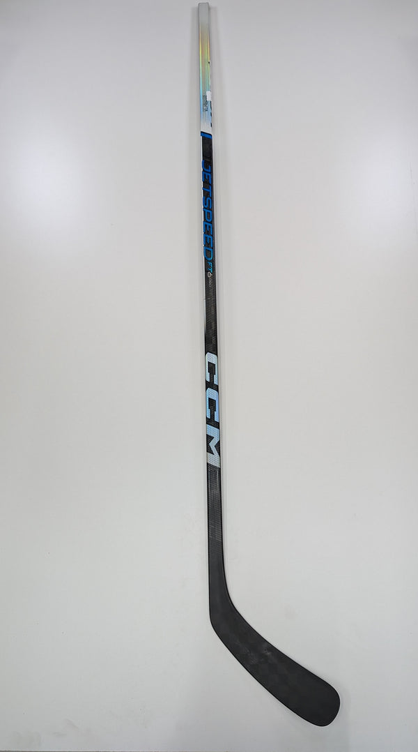 LH CCM Jetspeed FT6 Pro | 75 Flex | P29 | Refurbished | DW-210