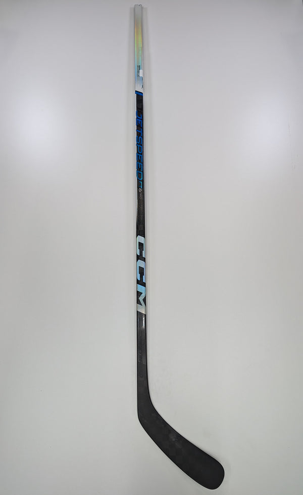 LH CCM Jetspeed FT6 Pro | 75 Flex | P29 | Refurbished | DW-94