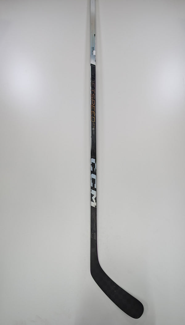 LH CCM Jetspeed FT6 Pro | 75 Flex | P29 | Refurbished | DW-88