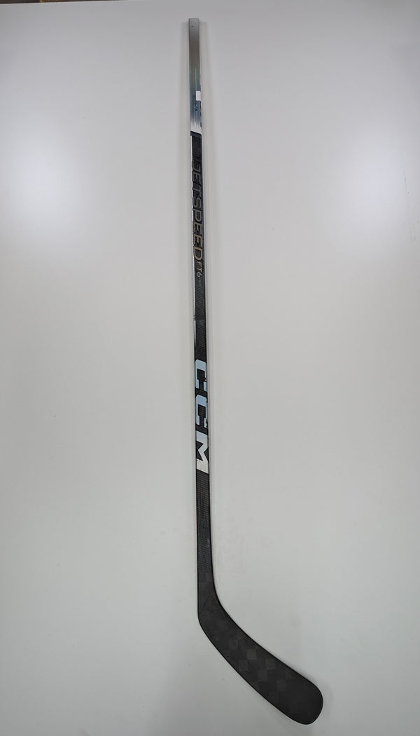LH CCM Jetspeed FT6 Pro | 75 Flex | P29 | Refurbished | D-3099