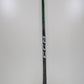 LH CCM Jetspeed FT6 Pro | 80 Flex | P90TM | Refurbished | D-3233