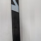 LH CCM Jetspeed FT6 Pro | 80 Flex | P90TM | Refurbished | D-3233