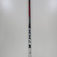 LH CCM Jetspeed FT6 Pro | 85 Flex | P28 | Refurbished | D-4079
